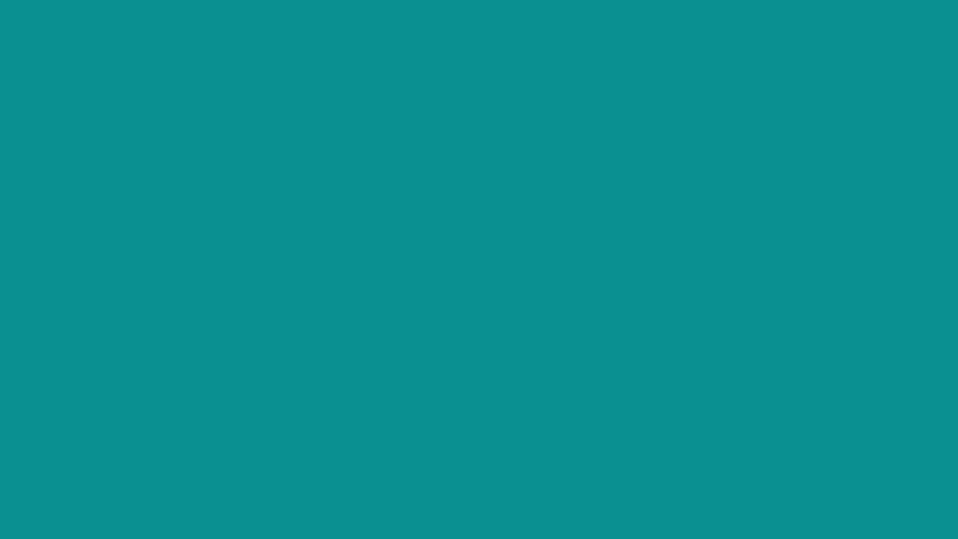 blue-green-color-solid-background-1920x1080 blue-green-color-solid-background-1920x1080